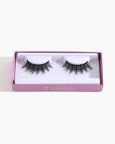 Shaylashes : P_____ING